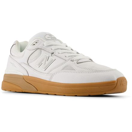 New Balance - Numeric Andrew Reynolds 933 Shoe - Men's