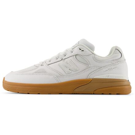New Balance - Numeric Andrew Reynolds 933 Shoe - Men's