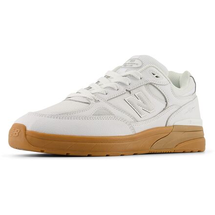 New Balance - Numeric Andrew Reynolds 933 Shoe - Men's