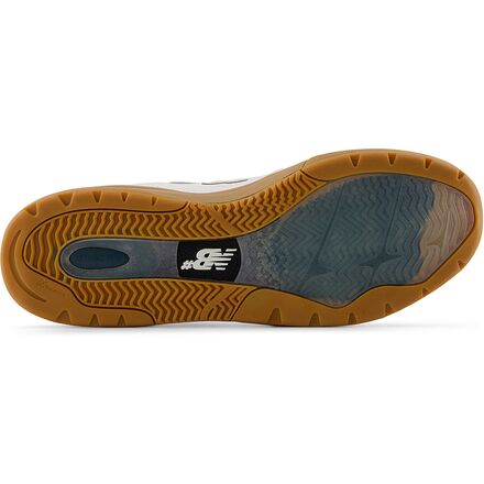 New Balance - Numeric Andrew Reynolds 933 Shoe - Men's