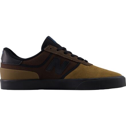 Numeric 272 Shoe