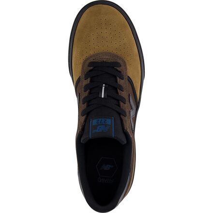 New Balance - Numeric 272 Shoe