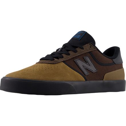 New Balance - Numeric 272 Shoe