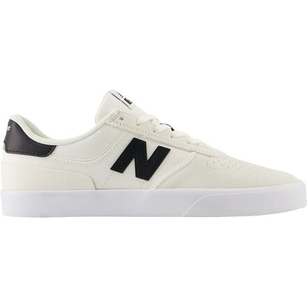 Numeric 272 Shoe