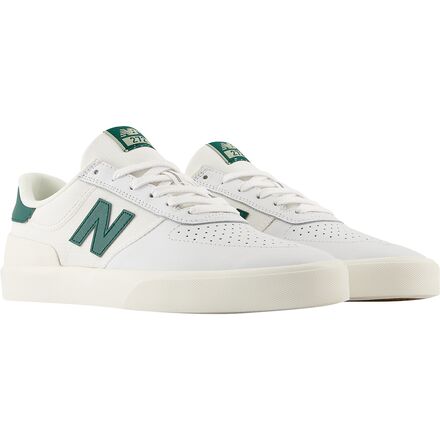 New Balance - Numeric 272 Shoe