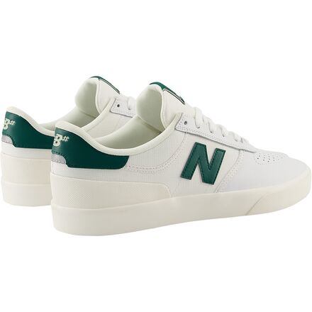 New Balance - Numeric 272 Shoe