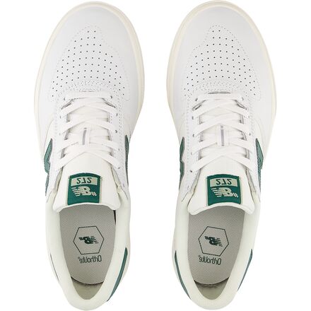 New Balance - Numeric 272 Shoe