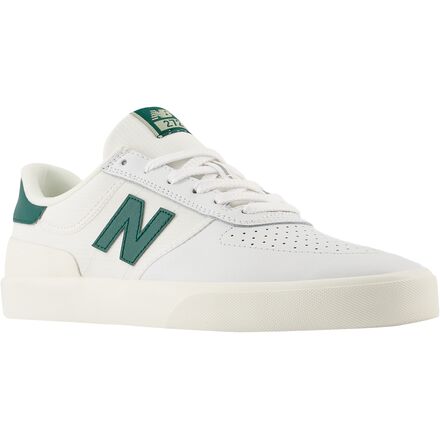 New Balance - Numeric 272 Shoe