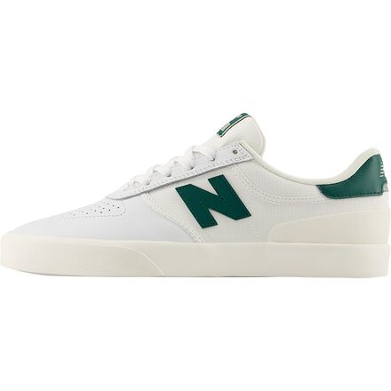 New Balance - Numeric 272 Shoe