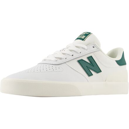 New Balance - Numeric 272 Shoe
