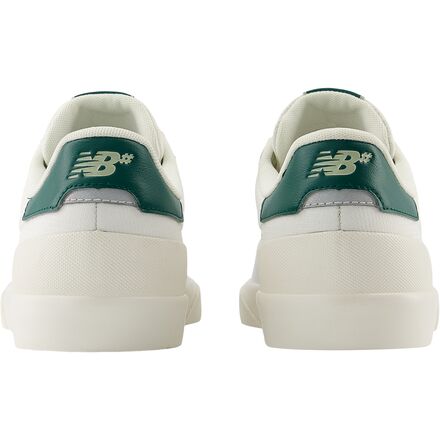 New Balance - Numeric 272 Shoe
