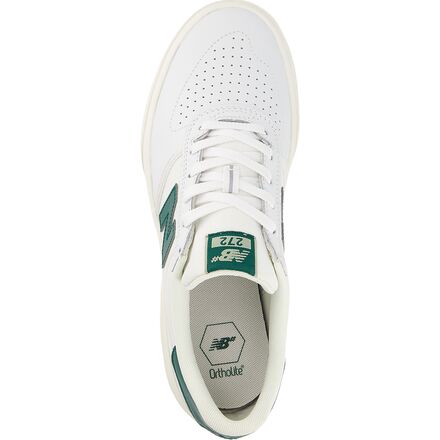 New Balance - Numeric 272 Shoe