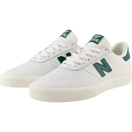 New Balance - Numeric 272 Shoe