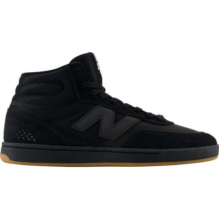 Numeric 440 High V2 Shoe