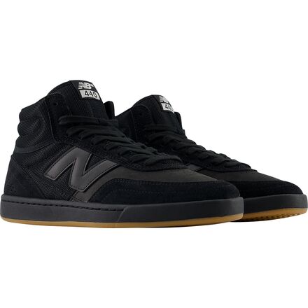 New Balance - Numeric 440 High V2 Shoe