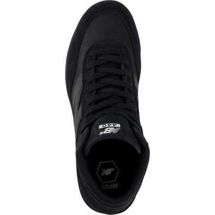 New Balance - Numeric 440 High V2 Shoe