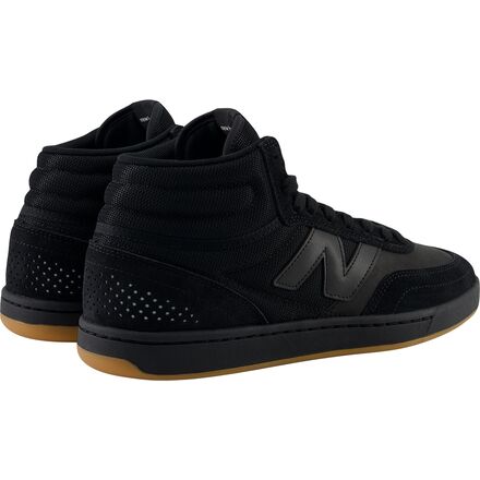 New Balance - Numeric 440 High V2 Shoe