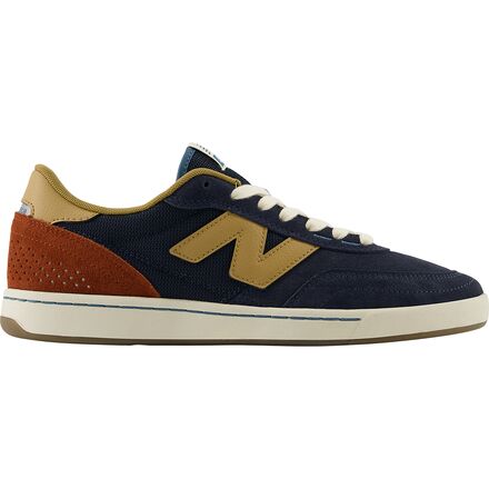 Numeric 440 V2 Shoe