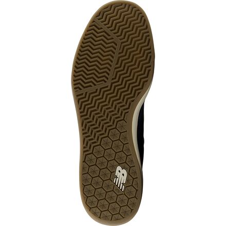 New Balance - Numeric 440 V2 Shoe