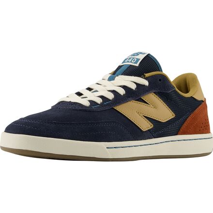New Balance - Numeric 440 V2 Shoe