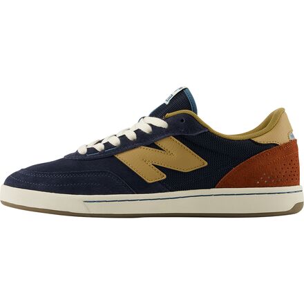 New Balance - Numeric 440 V2 Shoe