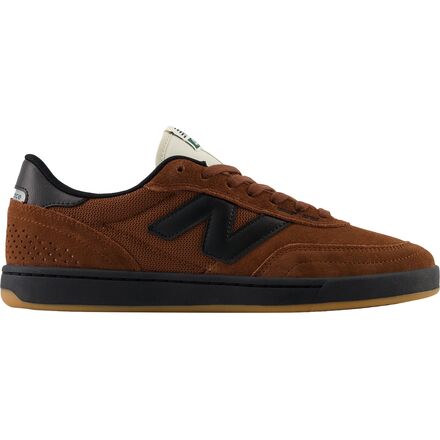 Numeric 440 V2 Shoe