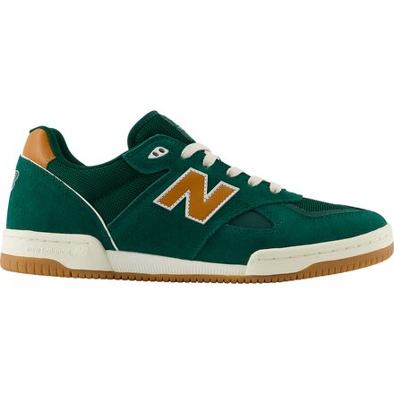 Numeric Tom Knox 600 Shoe