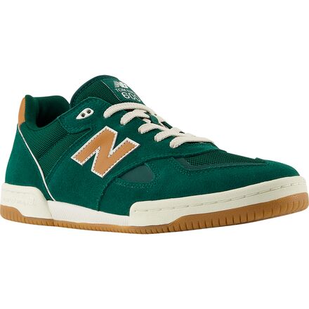 New Balance - Numeric Tom Knox 600 Shoe