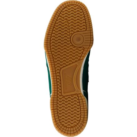 New Balance - Numeric Tom Knox 600 Shoe