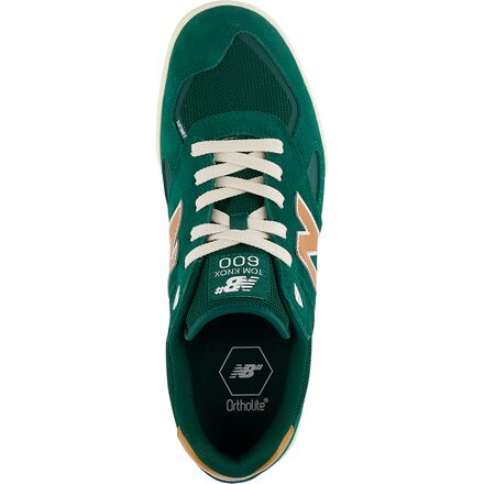 New Balance - Numeric Tom Knox 600 Shoe