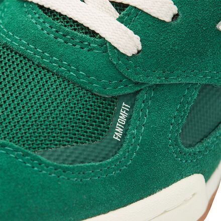 New Balance - Numeric Tom Knox 600 Shoe