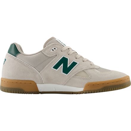 Numeric Tom Knox 600 Shoe