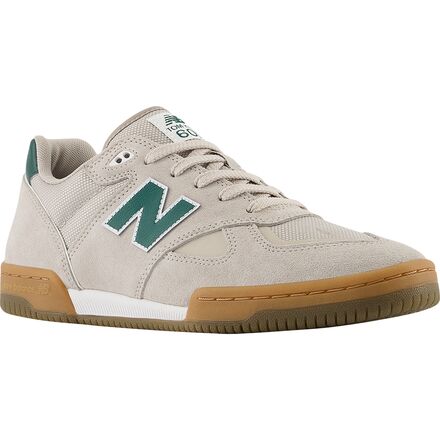 New Balance - Numeric Tom Knox 600 Shoe