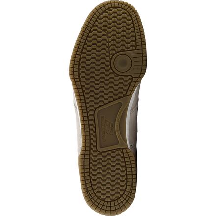 New Balance - Numeric Tom Knox 600 Shoe