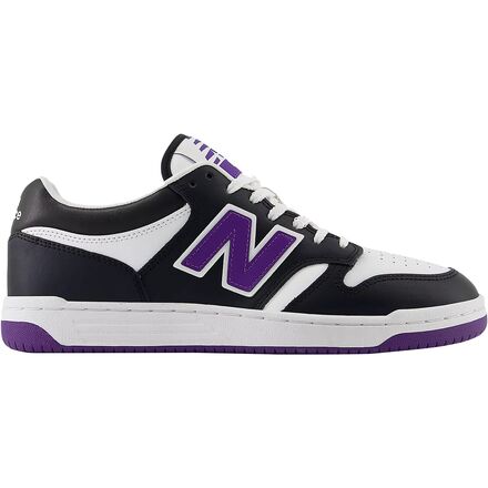 480 Shoe