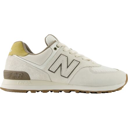 574 Shoe