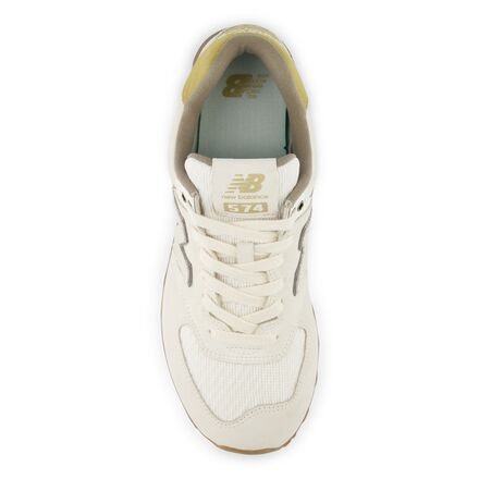 New Balance - 574 Shoe