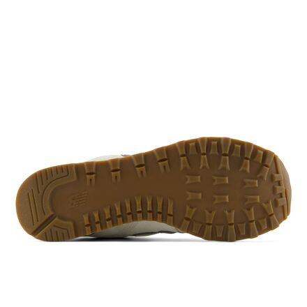 New Balance - 574 Shoe