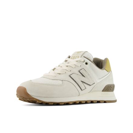 New Balance - 574 Shoe
