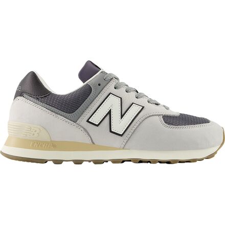 574 Shoe