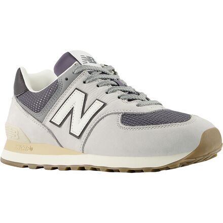 New Balance - 574 Shoe