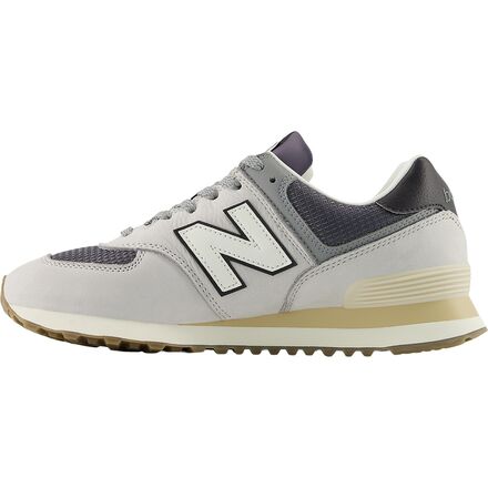 New Balance - 574 Shoe