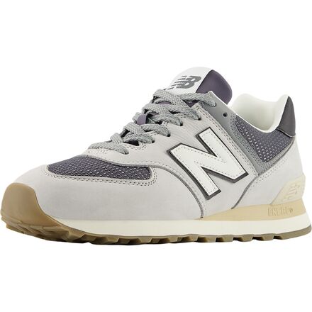 New Balance - 574 Shoe