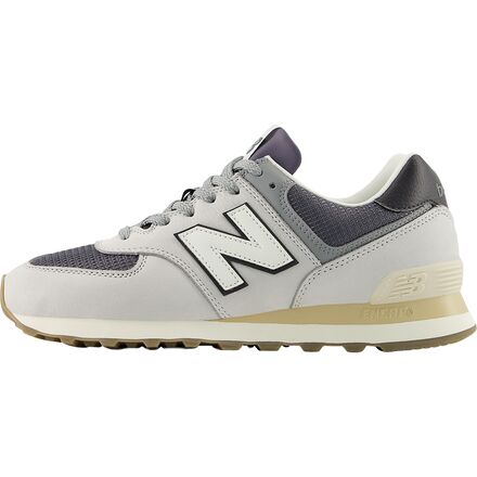 New Balance - 574 Shoe