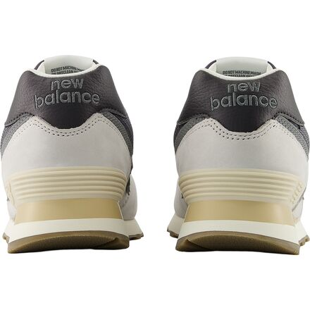 New Balance - 574 Shoe