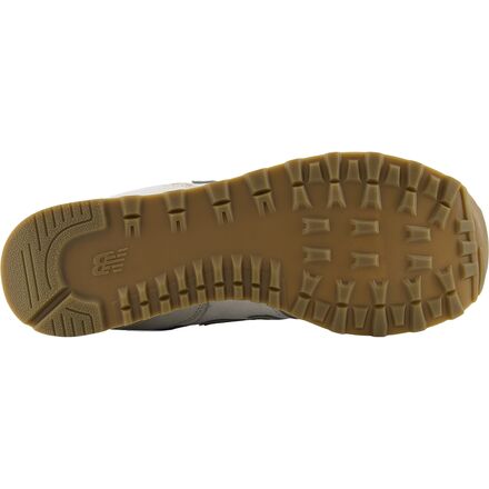 New Balance - 574 Shoe