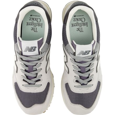 New Balance - 574 Shoe