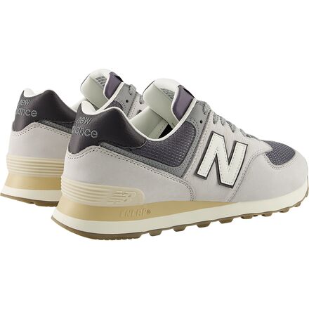 New Balance - 574 Shoe