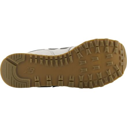 New Balance - 574 Shoe