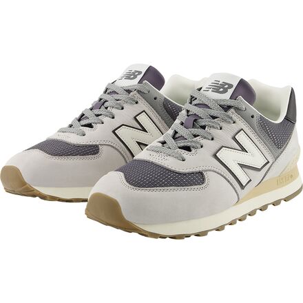 New Balance - 574 Shoe